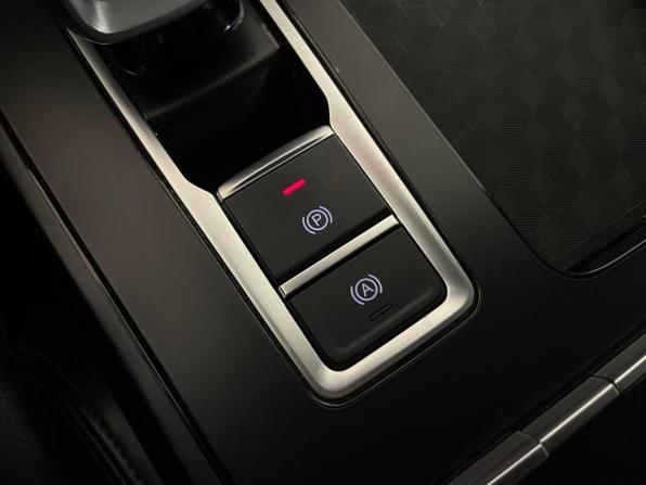 Chery Tiggo 7 Pro I с пробегом 2022 года, цена 1 575 000 рублей, 85650 км, внедорожник, Автокод Объявления