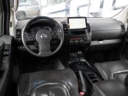Nissan Pathfinder III Краснодар  - изображение 32