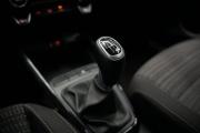 Kia Stonic I Крым  - изображение 43