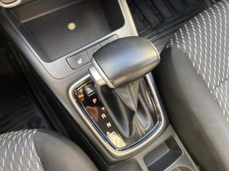 Kia Rio IV Альметьевск  - изображение 12
