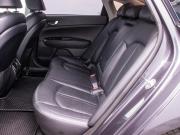 Kia Optima IV Рестайлинг Москва  - изображение 31