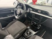 Kia Rio IV Пермь  - изображение 20