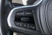 BMW 2 серии F44 Москва  - изображение 63