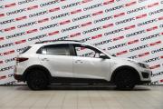 Kia Rio IV Сургут  - изображение 33