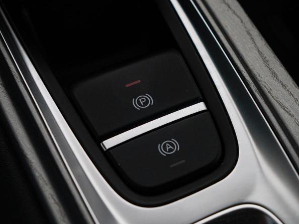 Chery Arrizo 8 с пробегом 2024 года, цена 2 250 000 рублей, 20665 км, седан, Автокод Объявления