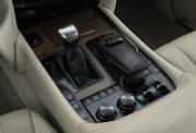 Lexus LX III Рестайлинг 2 Нижний Новгород  - изображение 38