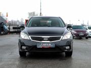 Kia Ceed I Рестайлинг Ижевск  - изображение 21
