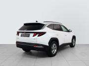 Hyundai Tucson IV Казань  - изображение 16
