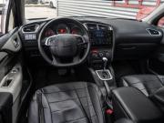 Citroen C4 I Рестайлинг Краснодар  - изображение 24