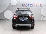 Nissan Terrano III (D10) Подольск  - изображение 29