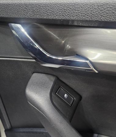 Skoda Octavia III (A7) Рестайлинг с пробегом 2018 года, цена 1 570 000 рублей, 125000 км, лифтбек, Автокод Объявления