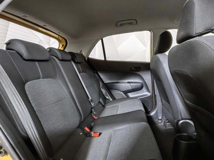 Kia Picanto III Москва  - изображение 16