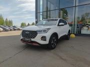 Chery Tiggo 4 Pro I Ижевск  - изображение 26