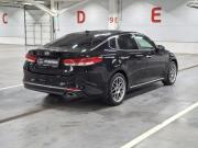 Kia Optima IV Казань  - изображение 34