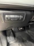 Chery Tiggo 7 Pro Max I Кемерово  - изображение 35