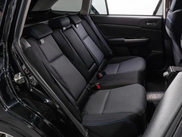 Subaru Levorg I с пробегом 2014 года, цена 1 549 000 рублей, 139201 км, универсал, Автокод Объявления