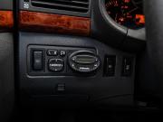 Toyota Avensis II Краснодар  - изображение 41