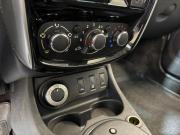 Nissan Terrano III (D10) Пермь  - изображение 34