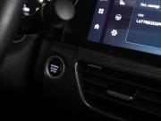 Geely Tugella I Рестайлинг Санкт-Петербург  - изображение 65