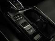 Honda e:NS1 Пермь  - изображение 52