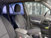 Chery Tiggo (T11) I Краснодар  - изображение 39