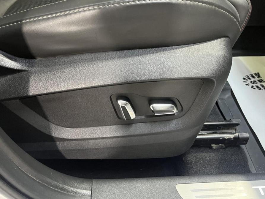 Chery Tiggo 7 Pro I Курск  - изображение 18