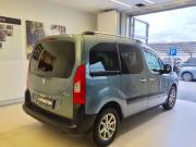 Peugeot Partner II Новосибирск  - изображение 15
