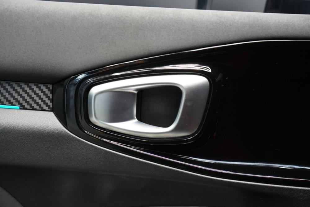 Haval H3 I Крым  - изображение 13