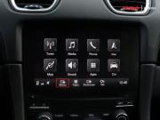 Porsche Cayman III 718 (982) Химки  - изображение 45