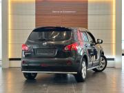 Nissan Qashqai I Челябинск  - изображение 16