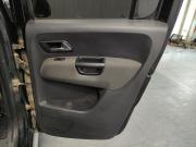 Volkswagen Amarok I Пермь  - изображение 34