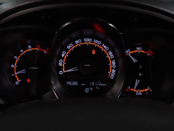Lada (ВАЗ) Vesta I с пробегом 2019 года, цена 867 900 рублей, 145386 км, универсал, Автокод Объявления