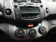 Toyota RAV4 III (XA30) Рестайлинг Екатеринбург  - изображение 36