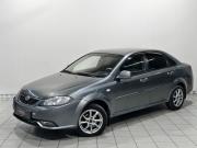 Daewoo Gentra II Курск  - изображение 19