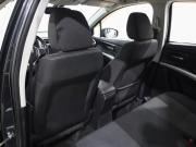 Suzuki SX4 II (S-Cross) Ростов-на-Дону  - изображение 29