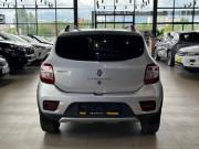 Renault Sandero II Оренбург  - изображение 30