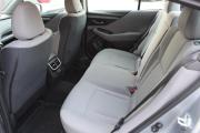 Subaru Legacy VII Брянск  - изображение 51