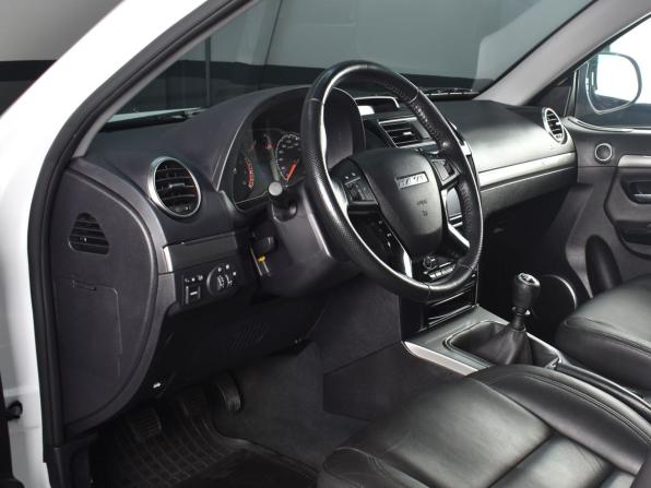 Haval H5 I с пробегом 2020 года, цена 1 529 999 рублей, 68816 км, внедорожник, Автокод Объявления