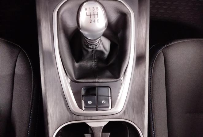 Haval Jolion I Рестайлинг с пробегом 2024 года, цена 1 720 000 рублей, 31665 км, внедорожник, Автокод Объявления