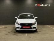 Lada (ВАЗ) Vesta I Челябинск  - изображение 23