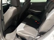 Ford EcoSport II Екатеринбург  - изображение 31