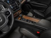 Volvo XC90 II Москва  - изображение 43