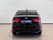 Kia Rio III Рестайлинг Волгоград  - изображение 33