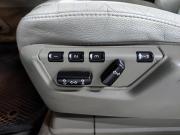 Volvo XC90 I Рестайлинг Казань  - изображение 48