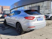 Maserati Levante I Санкт-Петербург  - изображение 44