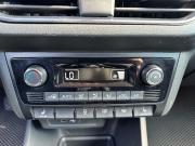 Volkswagen Polo VI Стройкерамика  - изображение 34