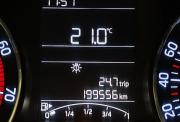 Skoda Rapid I Ярославль  - изображение 34