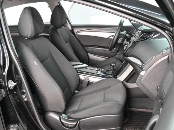 Hyundai i40 I с пробегом 2014 года, цена 1 159 000 рублей, 147055 км, седан, Автокод Объявления