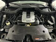 Infiniti QX70 Пермь  - изображение 27