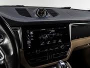 Porsche Macan I Рестайлинг Тюмень  - изображение 53